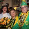 130212_Ausklang (31)